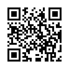 QR Code for 16aLax2sDCPMpu439dU6TdpN6qHBJJRXGp