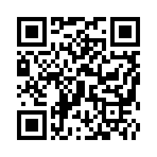 QR Code for 16aLdnaPtMi9vuTA3jwhASeNHqKCjSQ4iR