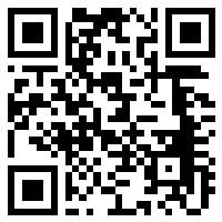 QR Code for 16aLdwwT8uAWeEcsSjFMvsYAstngTp3vmp