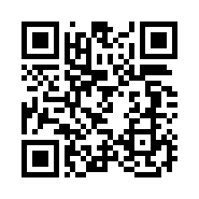 QR Code for 16aLeLKBVpPvyD1F3m1CsCTe8eUCyHDr6R