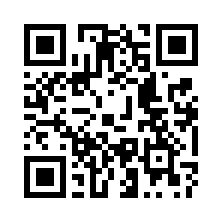 QR Code for 16aLgFceipvHDva6PUChfq1DtdE632wKGs
