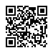 QR Code for 16aLhqLADd2WMYFD4fQLJDUSYXD9ukEEFf