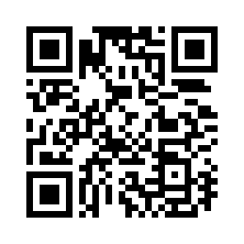 QR Code for 16aLirBbVHHbYZfncWEs7fJinPcthd76bJ