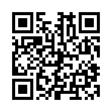 QR Code for 16aLk8TmF7jUmkEnjG7hs8ZJECgoSfEzru