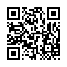 QR Code for 16aLkVTHYgxffW9UWLWuFteLbhFwj3LRHW
