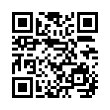 QR Code for 16aLmAYkvghjpPNuCTkqbcPpr8mxHagMk3