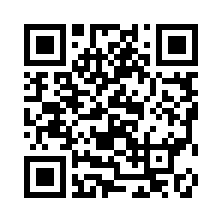 QR Code for 16aLmDfDBP3UGo4XUa2s7SEs3wWeQefQ1c
