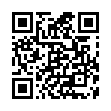 QR Code for 16aLmJX4topyjr91zi4e1BJS25Dk7jUoij