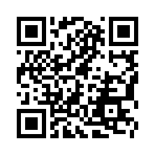 QR Code for 16aLmNQ1eJSezVSUU3TKEyQuHmLwpyAPJs
