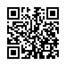 QR Code for 16aLnPcYYJdYR4S3R1FHEBg2MVDFH2wkqb