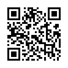 QR Code for 16aLo4QehtC2ddcDr7x6e8RrirSimRUtYV