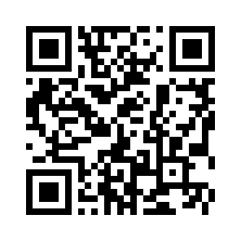 QR Code for 16aLpgVrd7teGmNcaiF6LsKNqkuLEtqhr2