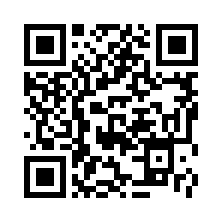 QR Code for 16aLppPDfHDaNqcTHjKMPX9fEmxvEpfgUT