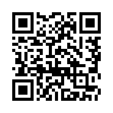 QR Code for 16aLsGXuqvPi81V2jaLUE1f1WpcbPVCkJ6