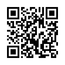 QR Code for 16aLuaAzW7vR3ikis8wFr6GKGHv8gbQNLz