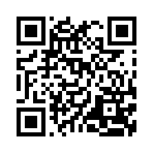 QR Code for 16aLuooBfR3dFg3gYf5cNep6Fnpw5EUwg9