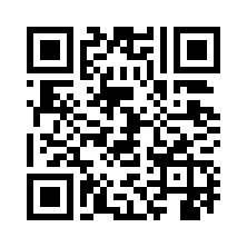 QR Code for 16aLw286UCzB7fxUsNk3yUC8qsPDxp96EB