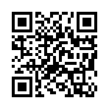 QR Code for 16aLxNPSQMrSmC7XRtWrRHJL4s7ssb4CvC
