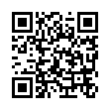 QR Code for 16aLxTa4THMbDr4eMgMn3E3XrudTTRVLnn