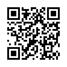 QR Code for 16aLyx6F1ZnrDmAxXQatfPwuRkaSYg1SLX