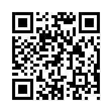 QR Code for 16aM1WSV4Sbyk5Bhdm3m5iTyZWbowdhSWn