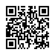 QR Code for 16aM43nc8ST2xaHUEkxqSkWbenC7eowLa8