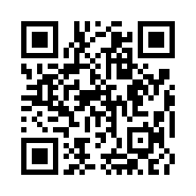 QR Code for 16aM4qhicBe9rfkripQFVtJK8knAw6461c