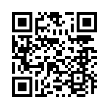 QR Code for 16aM5tNDFqwLmv7ckS2YiDetWty45cLp3N