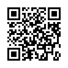 QR Code for 16aM74FcV3VHxzRqcpkdNPkdq1xtLDebT3