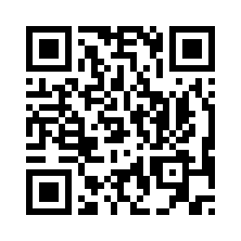 QR Code for 16aM7cAABFTQePi2A1XueZbArQ6P4inCMd