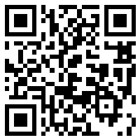 QR Code for 16aM8w7Y6bRArvjdFkYeF5jpWYuidMdHY2