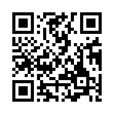 QR Code for 16aM94hV9kdhPwfRahyr2N1nriouyB5KyE