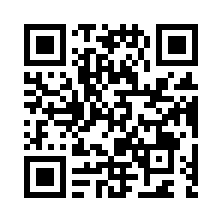 QR Code for 16aMA44FdYxW2AsmS9it6xDP1FZ8TNEMoE