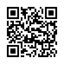 QR Code for 16aMALan1Qn4KFbwoP9d4V3fj5mbhnkf1d