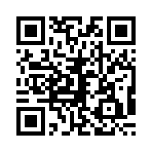 QR Code for 16aMAw6AYVkm4izZXDXHMXp5xEejBBFf64
