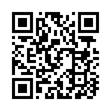 QR Code for 16aME5bf925JPfMzGoUyvpPsy1TeD4tjdZ