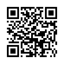 QR Code for 16aMEapS6TBdadiwh2oF4mnPXPFdj4QgT2