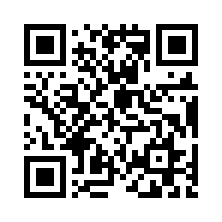 QR Code for 16aMF8kV1hJAPUpyX3ZX61EA5eVYiSzAzL