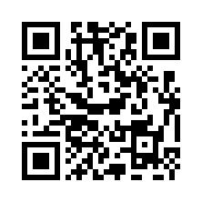 QR Code for 16aMGTSFaggAvcTUZ6n4bVu4Syg5idxe4x