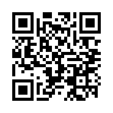 QR Code for 16aMLYFVG3aGrxZoufiTqJrxLFBPj2EAcC