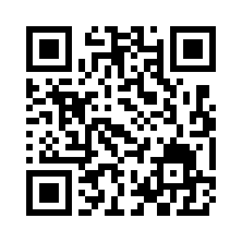 QR Code for 16aMMLQ5GY3hhU4AwY8u64yTCBRM2s71Jh