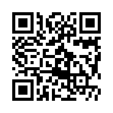 QR Code for 16aMMj6pnB3nfANDKdcbKwwqBvYo8Q8NM3