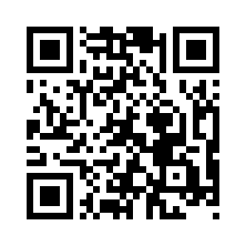 QR Code for 16aMNB6N8UfqMX98afnuC1fzErHkS3CeCu