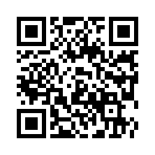 QR Code for 16aMNcVTkc7F4uivvqTxVMniiCca9zbh1d