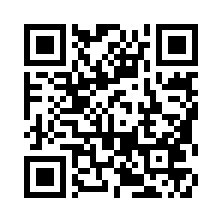 QR Code for 16aMQJMtNq4B35bccUmfHzWovC3ywhPESB