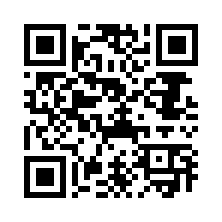 QR Code for 16aMSH65DkeTFMumbibSBqZfd7jDggDkWe
