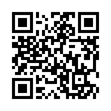 QR Code for 16aMTdB2hARXbDsJ4NfekbmrxNoMvj9AsQ