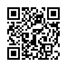 QR Code for 16aMTm6iNwx3ECpSCuiH8jsWr37W8DJZh4