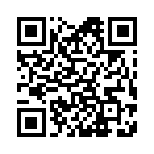 QR Code for 16aMW854CAMDec1a4RpTDZJDcGoNAy6YAV