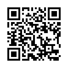 QR Code for 16aMYNAPFaQPeu34DBsPAuTZ7GFX53cMKZ